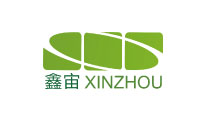 /hangzhouyixiaoquxian.html